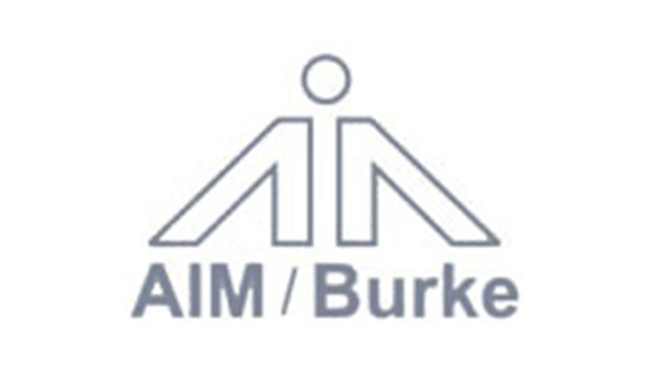 aimburke