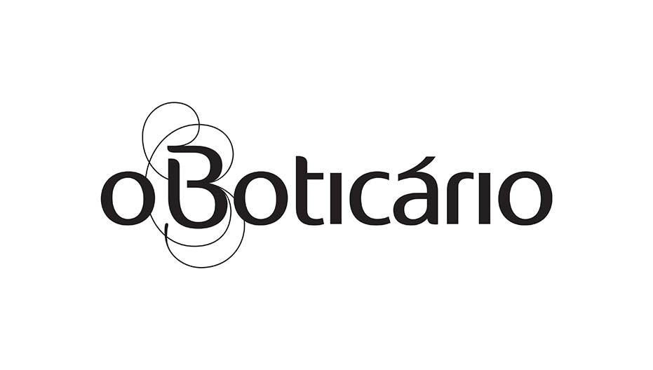 boticario