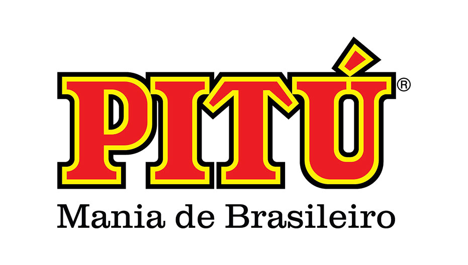c1-pitu