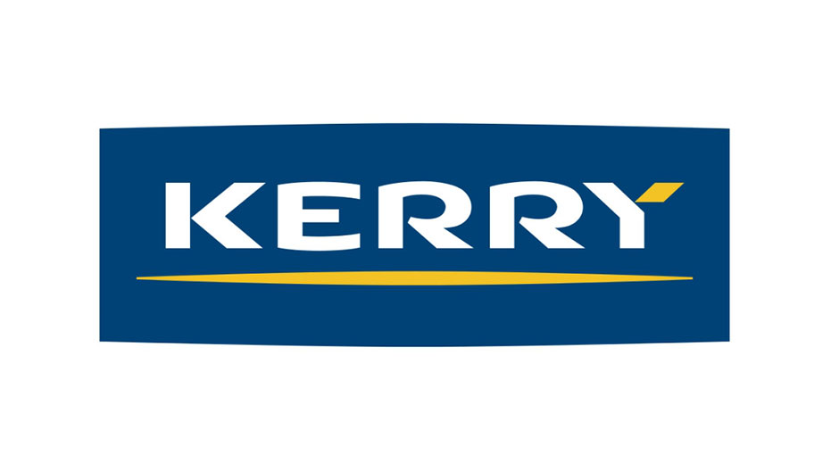 kerry