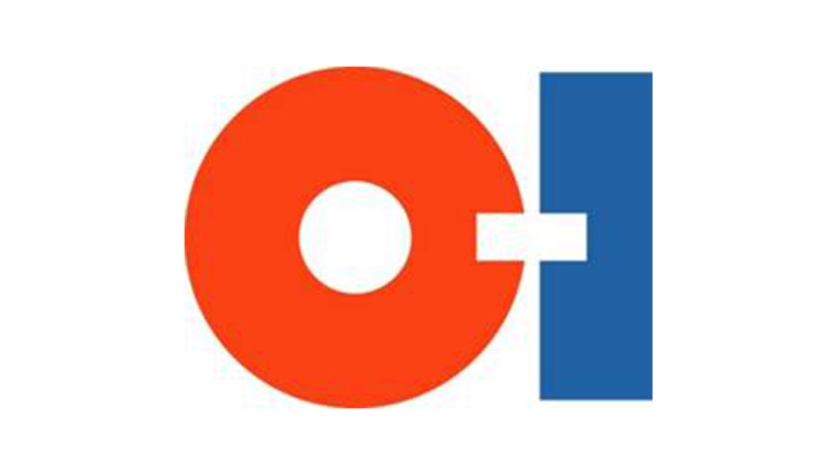 oi