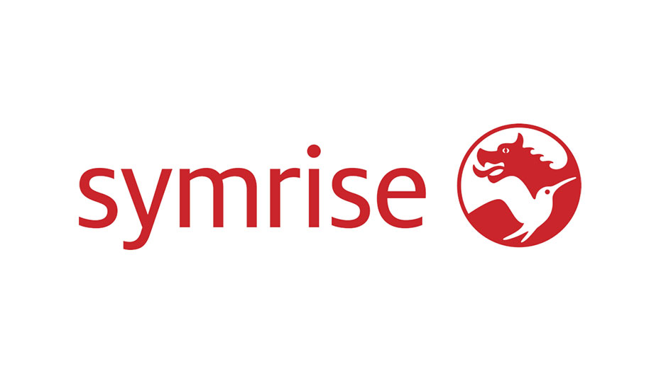 symrise
