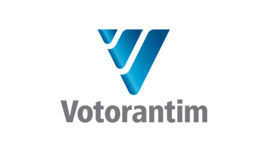 votorantim